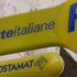 Pacchi e lettere, con luglio sono arrivati i rincari per spedirli con le Poste