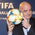 Mondiale 2022, Kuwait e Oman al fianco del Qatar