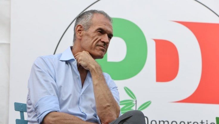 Regionali, Carlo Cottarelli: "I partiti decidano rapidamente, in Lombardia bisogna cambiare"