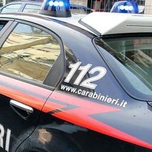Parma, donna perseguitata anche al supermercato: un arresto per stalking