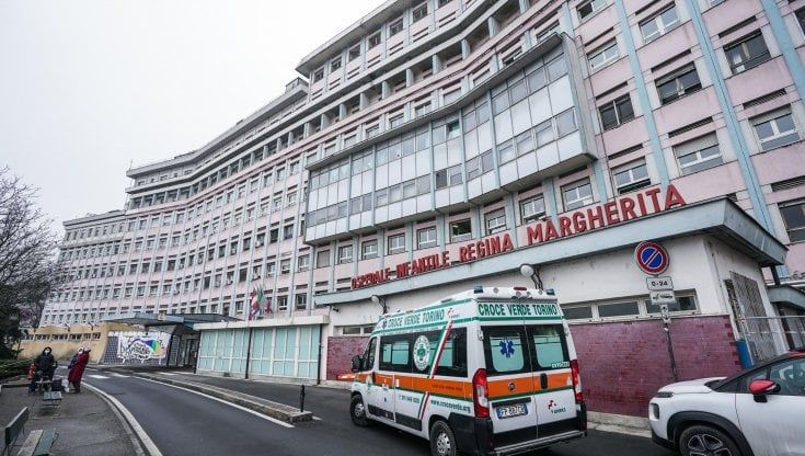 Bambino  morto di Covid, la procura di Torino apre un fascicolo