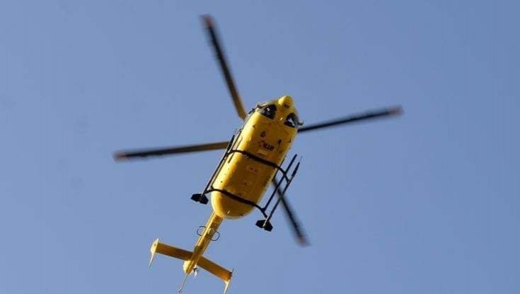 Cusano Milanino, bambina di 11 mesi morta mentre mangia uno yogurt: disposta l'autopsia