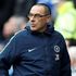 Chelsea, Sarri difende Higuain: 
