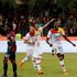 Benevento-Genoa 1-0, i sanniti si congedano dalla A tra gli applausi