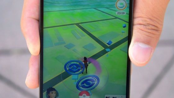 Usa, Pokemon Go vietato ai colpevoli di reati sessuali