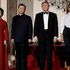 I 'riposini' di Xi Jinping alla Casa Bianca riaccendono i timori per la sua salute