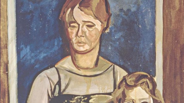 Pubblicato in Italia per la prima volta il Memoriale di Margherita Sarfatti