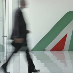 L'accordo Alitalia in pillole: cosa si risolve, cosa resta da fare