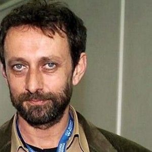 Michele Serra presenta<br />il suo nuovo romanzo