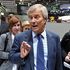 Vivendi, ad oggi 2 miliardi di perdite su Telecom e Mediaset