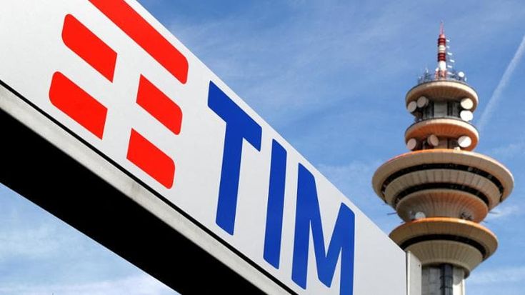 Per la nuova Tim senza rete rimane il nodo Vivendi