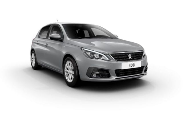 Peugeot Style, la famiglia si allarga
