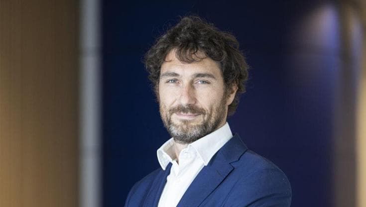 Come cambiano i pagamenti
