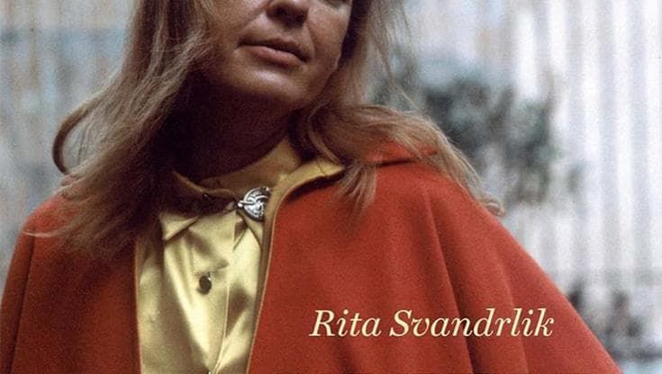 Quando Bachmann visse in solitudine a Napoli e Ischia