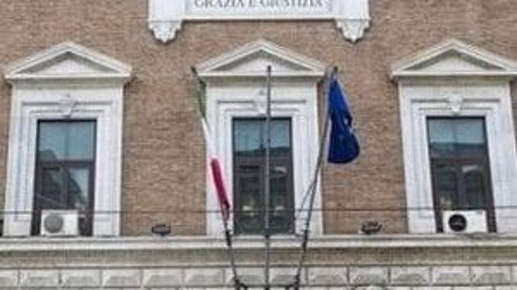 Ministero della Giustizia, pubblicati i bandi per la stabilizzazione di 9.100 posti