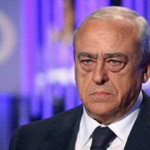 Caltagirone edtore vola in Borsa. Opa verso il tramonto