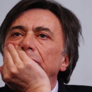 Carlo Freccero: "È una riforma vecchia di chi non conosce la tv e non si è confrontato" 