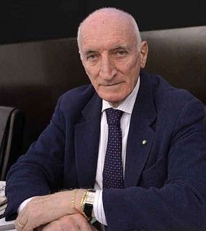 Stabilit&agrave;, Corte conti vede problemi di equit&agrave;.<br />Saccomanni apre a detrazioni sulla casa