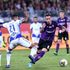 Fiorentina, Castrovilli rinnova fino al 2024: 