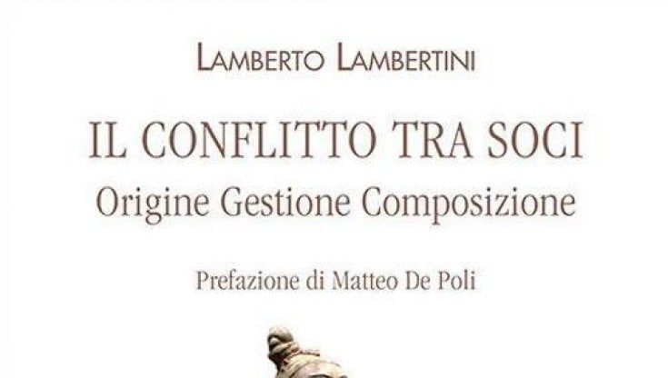 Affari di famiglia, come evitare le faide in azienda 