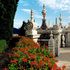 Pasquetta. I Giardini della caccia al tesoro
