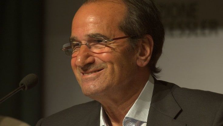E' morto l'economista francese Jean-Paul Fitoussi, aveva 79 anni