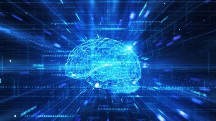 IA e robotica si uniscono: creato l’avatar assistente ed educatore