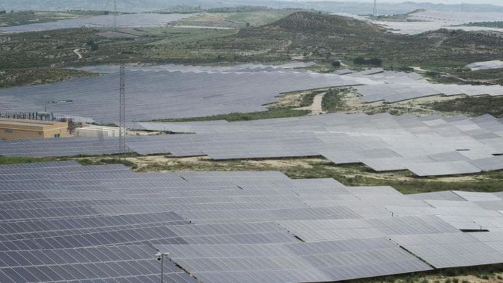 Carlo Carraro, Ipcc: “Rinnovabili meno care, blackout spagnolo provocato da tensioni sui prezzi”