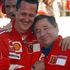 Formula 1, Jean Todt: 