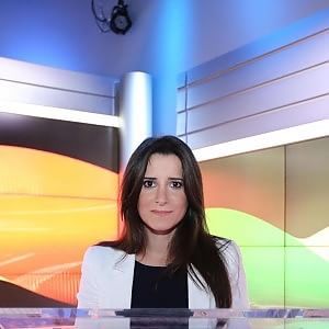 Regionali Puglia, troupe del Tg1 aggredita durante l'intervista alla candidata dei Cinque Stelle