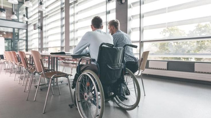 Il Pnrr per anziani e disabili a Genova cinque milioni in cantiere