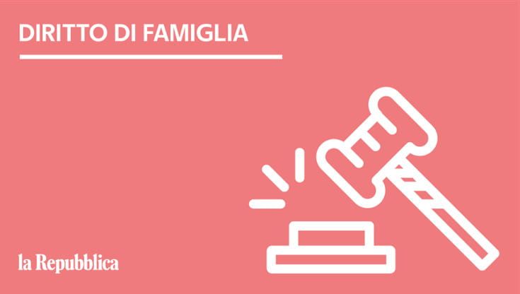 Diritto di famiglia. Educare e prevenire: la base per evitare i conflitti tra cari
