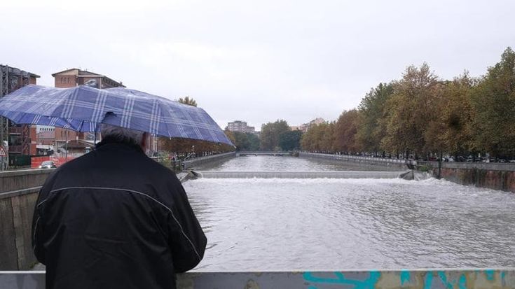 Previsioni meteo, da domani torna il sereno: sole e clima mite fino al ponte di Ognissanti