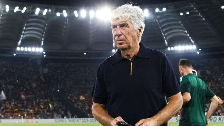 Pisa-Roma: dove vederla in diretta tv e streaming, probabili formazioni