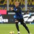 Inter, da Rafinha risposte positive: sarà titolare con il Napoli
