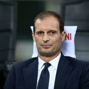 Allegri e Juventus, serve trovare nuovi stimoli