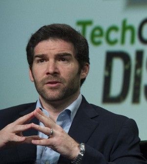 Yoga, riunioni frequenti e crescita economica.Il ceo di LinkedIn &egrave; preferito dai dipendenti