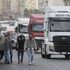 Chi vince e chi perde nelle strade in subbuglio
