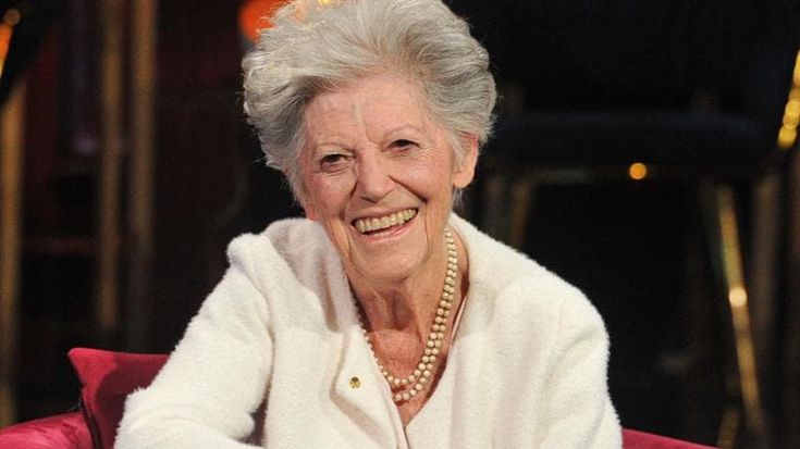 Amalia Ercoli-Finzi: “Quella volta che toccai la cometa nel cuore dello spazio”