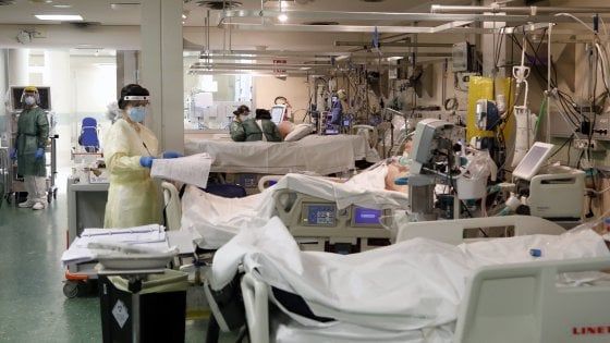 Piemonte, altri 37 morti registrati oggi. I guariti sfiorano quota quattrocento in un giorno