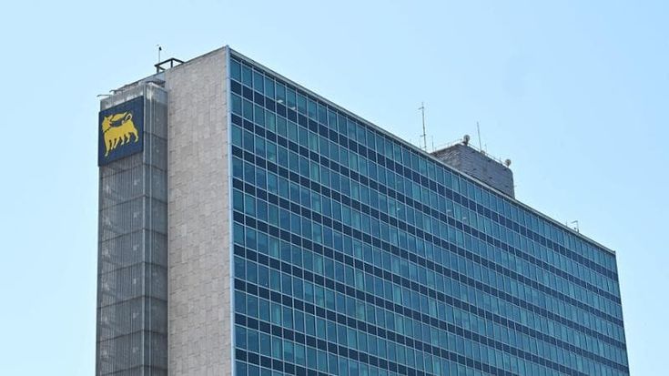 Per Eni record di nuove scoperte: da gennaio 1 miliardo di barili. Il caro greggio gonfia la cedole
