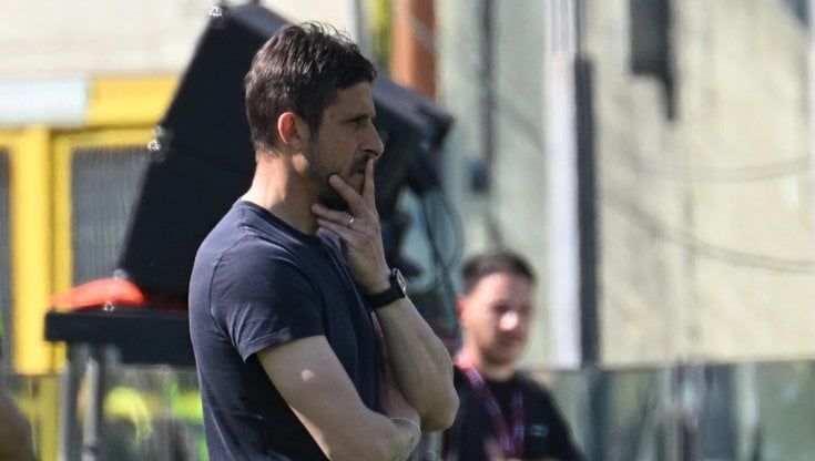 Sassuolo-Empoli: dove vederla in diretta tv e streaming, probabili formazioni 