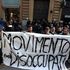 Disoccupazione vola al 13%: al top dal 1977.<br />Tra i 15 e 64 anni lavora una persone su due