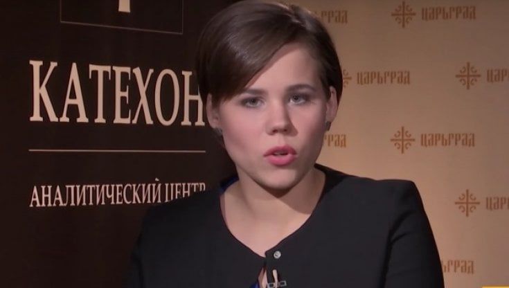Russia, morta in un'esplosione d'auto la figlia di Dugin. Mosca: "E' un attentato". Kiev: "Non siamo stati noi"