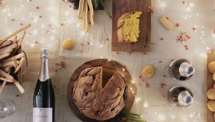 Dal panettone del carcere al miele di San Patrignano: un altro Natale è possibile