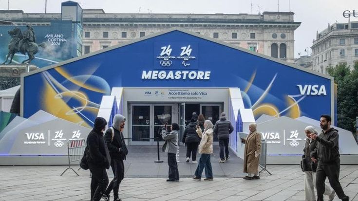 Olimpiadi, un milione di biglietti già venduti: riparte la caccia ai ticket per le gare