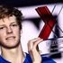 Il predestinato Sinner: mai visto un italiano così forte