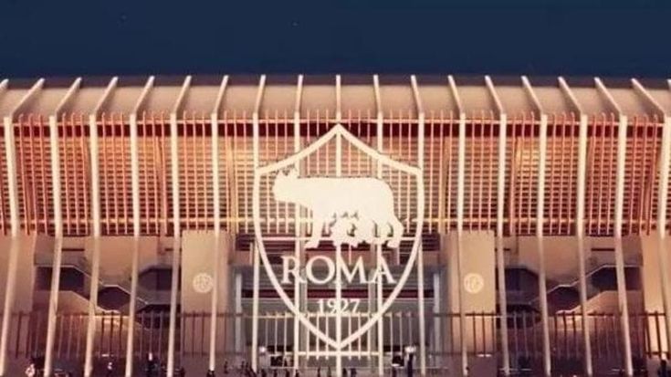 Poteri sul nuovo stadio della Roma, Rocca lascia spazio a Gualtieri