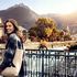 Guida ai sapori d'autunno tra Merano e dintorni