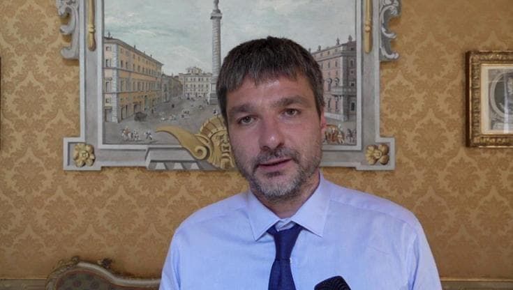 Oncologia, nuove armi per cervello e fegato